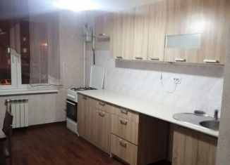 Продам 3-комнатную квартиру, 75.8 м2, Калининград, улица Ульяны Громовой, 88