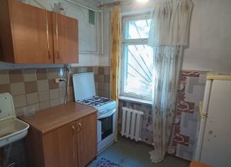 Сдам 1-комнатную квартиру, 30 м2, Севастополь, улица Степаняна, 7