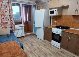 Сдача в аренду 1-ком. квартиры, 42 м2, Татарстан, 46-й комплекс, 11А