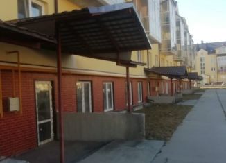 Сдам в аренду помещение свободного назначения, 384.6 м2, Екатеринбург, улица Очеретина, 12, Академический район