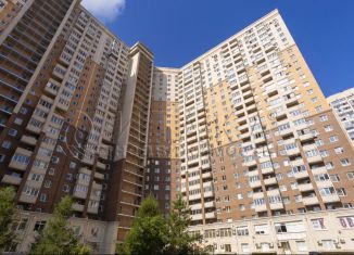 Продажа 2-комнатной квартиры, 58 м2, Санкт-Петербург, Коломяжский проспект, 15к1, муниципальный округ Комендантский Аэродром