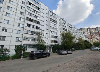 Продается 3-ком. квартира, 66 м2, Лобня, Текстильная улица, 10