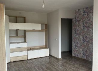 Продажа двухкомнатной квартиры, 45.6 м2, Калуга, улица Маршала Жукова, 29, Октябрьский округ