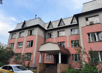 Сдам в аренду комнату, 22 м2, Котельники, Новорязанское шоссе, 6