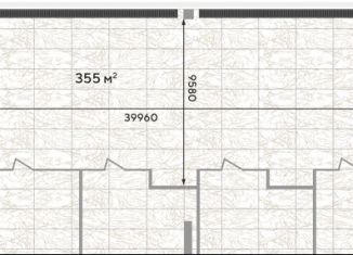 Аренда офиса, 355 м2, Москва, жилой комплекс Зорге 9, 9Ас5, метро Полежаевская