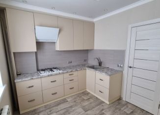 Продам 2-комнатную квартиру, 51.3 м2, Белгородская область, улица Мира, 24