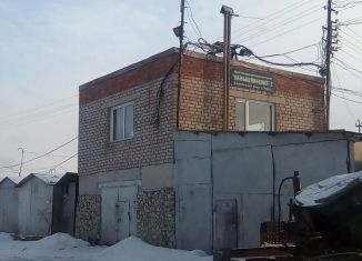 Продаю гараж, 18 м2, Уфа