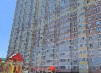 Продается 1-комнатная квартира, 37 м2, Ростовская область, Заводская улица, 35