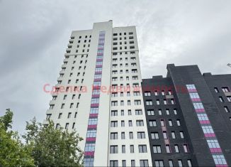 Продам 3-ком. квартиру, 92.9 м2, Красноярск, Свердловский район