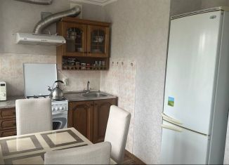 Продажа трехкомнатной квартиры, 63 м2, Ставрополь, улица Мира, 141