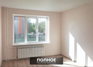 Продается 2-ком. квартира, 65.4 м2, Воронеж, улица 9 Января, 68Л