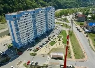 Продажа 1-комнатной квартиры, 38 м2, Сочи, улица Малышева, 5