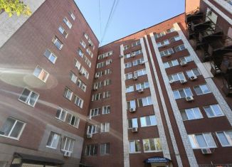 Продажа 1-комнатной квартиры, 35.8 м2, Самарская область, Печерская улица, 151