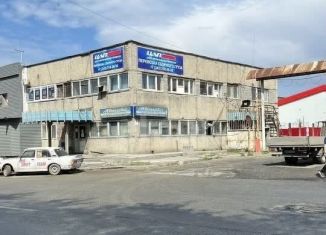 Офис на продажу, 426 м2, Екатеринбург, Артинская улица, 2, метро Машиностроителей