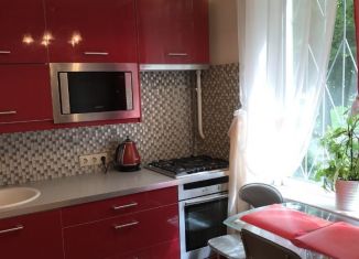 2-ком. квартира в аренду, 50 м2, Москва, Кировоградская улица, 4к1, ЮАО