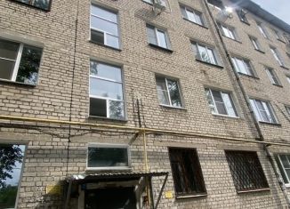 Продажа 1-комнатной квартиры, 32 м2, Нижний Новгород, Московский район, улица Куйбышева, 7