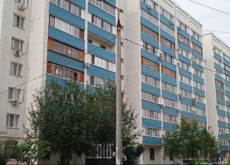 Продам 1-комнатную квартиру, 43 м2, Самара, метро Юнгородок, Советская улица, 9Б