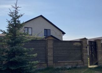 Сдам коттедж, 170 м2, Белгородская область, Тополиная улица, 54