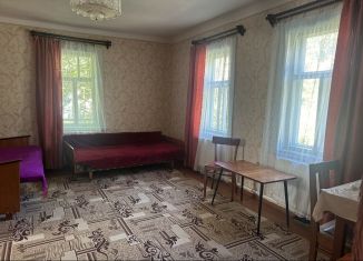 Сдача в аренду комнаты, 20 м2, Борисоглебск, Народная улица, 120