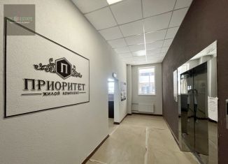 1-ком. квартира на продажу, 45 м2, Анапа, улица Омелькова, 93