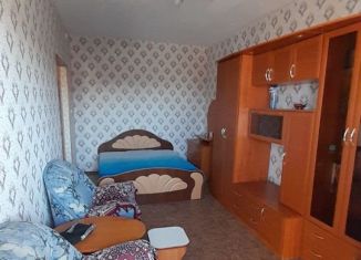 Сдается 1-ком. квартира, 36 м2, Анжеро-Судженск, улица Софьи Перовской, 3