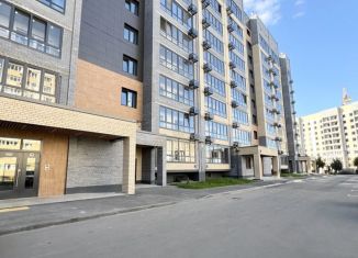 Продается двухкомнатная квартира, 73 м2, Йошкар-Ола, микрорайон Западный, улица Анникова, 8Б