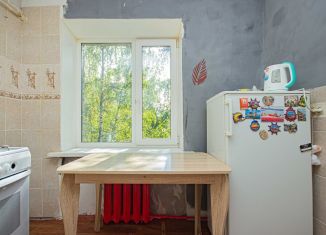 Аренда 1-ком. квартиры, 31.5 м2, деревня Яковлевское, деревня Яковлевское, 30