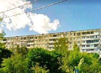 Сдам комнату, 15 м2, Москва, Востряковский проезд, 23к2, район Бирюлёво Западное