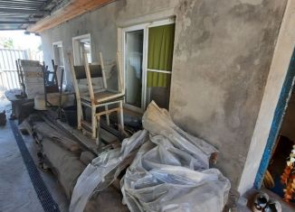 Продам участок, 3 сот., Ростов-на-Дону, Тракторная улица, 41