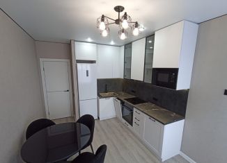 Продажа 2-комнатной квартиры, 58 м2, Саратов, Большая Садовая улица, 143