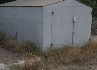 Продается гараж, 15 м2, Павловск