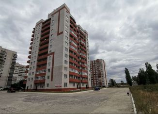 Аренда торговой площади, 60 м2, Курск, 3-й Весенний проезд, 4