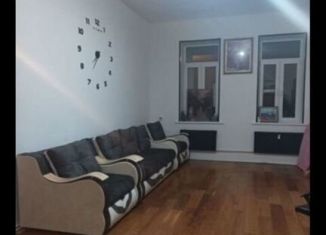 Сдаю в аренду дом, 120 м2, посёлок Усть-Ижора, Социалистическая улица, 32к2с1