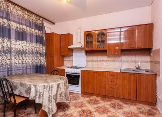 Продается дом, 90 м2, аул Тахтамукай, улица Ачмиза