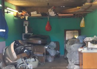 Продажа гаража, Санкт-Петербург, проспект Девятого Января, 14, проспект Девятого Января