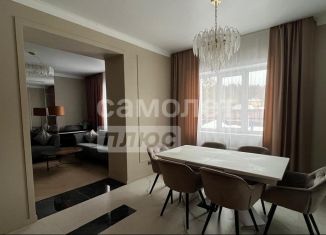 Продажа дома, 250 м2, Краснокамск, Северная улица, 37