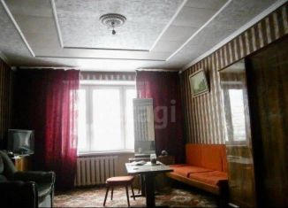 Продаю 2-ком. квартиру, 45 м2, Москва, Дмитровское шоссе, 105к6