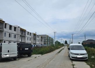 2-ком. квартира на продажу, 47.6 м2, Калининградская область, Уютная улица