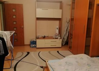 Аренда комнаты, 18 м2, Москва, Планерная улица, 1к3, район Северное Тушино