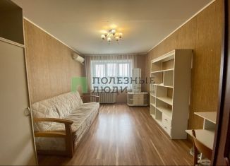 Продается 2-комнатная квартира, 50 м2, Удмуртия, Пушкинская улица, 157