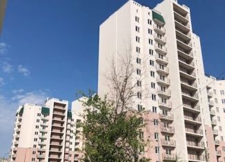 Продается 3-ком. квартира, 71.4 м2, Саратов, улица имени Ю.И. Менякина