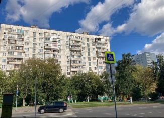 Продается квартира студия, 13.2 м2, Москва, 2-я Пугачёвская улица, 7к1