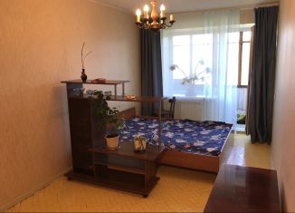 Сдам 1-ком. квартиру, 40 м2, Санкт-Петербург, проспект Ветеранов, 87