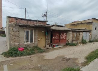 Продается гараж, 23 м2, Махачкала
