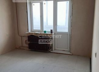 Продам 3-комнатную квартиру, 65 м2, Липецк, улица С.Л. Коцаря, 3