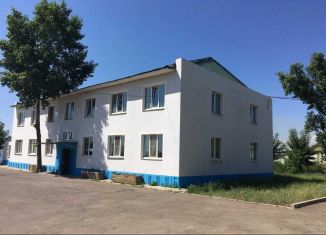 Сдам в аренду комнату, 6 м2, Забайкальский край, Ивановская улица, 15