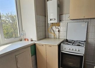 Аренда 3-ком. квартиры, 56 м2, Зеленодольск, улица Гоголя, 36