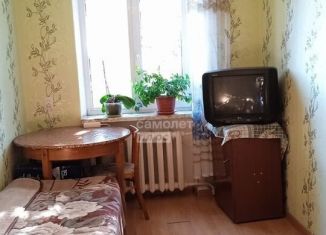 Продажа 2-ком. квартиры, 43.1 м2, Туапсе, Киевская улица, 6