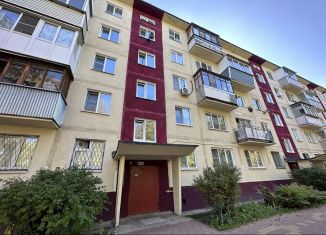 Продается 1-ком. квартира, 33 м2, Раменское, Коммунистическая улица