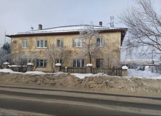 Продам 2-ком. квартиру, 37 м2, Ковров, улица Свердлова